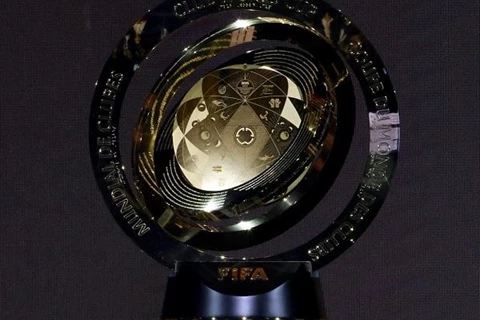 بمشاركة الأهلي.. كل ما تريد معرفته عن كأس العالم للأندية (ملف)